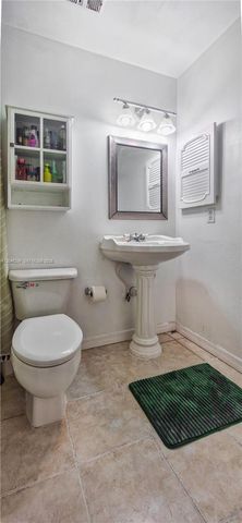1450 NW 97th Ave 268, Pembroke Pines, FL 33024