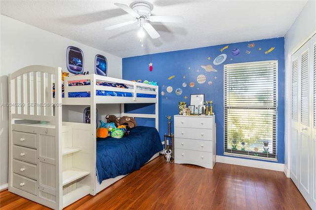1450 NW 97th Ave 268, Pembroke Pines, FL 33024