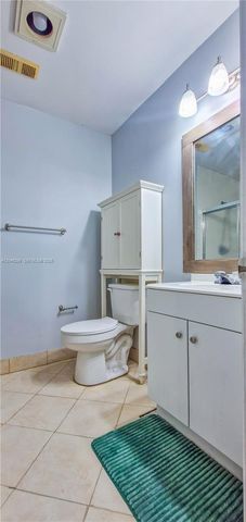 1450 NW 97th Ave 268, Pembroke Pines, FL 33024