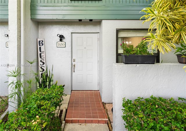 1450 NW 97th Ave 268, Pembroke Pines, FL 33024