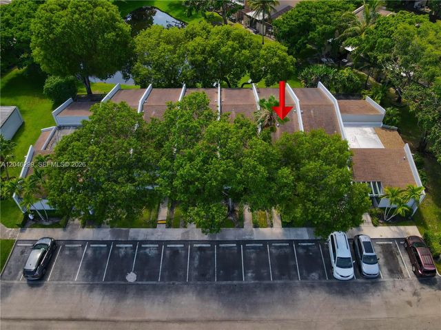 1450 NW 97th Ave 268, Pembroke Pines, FL 33024