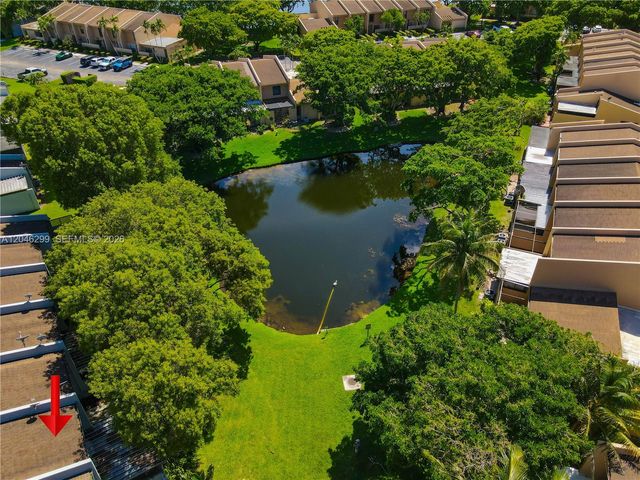 1450 NW 97th Ave 268, Pembroke Pines, FL 33024