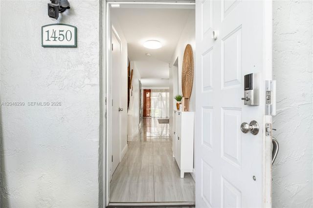 1450 NW 97th Ave 268, Pembroke Pines, FL 33024