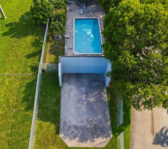 1450 NW 97th Ave 268, Pembroke Pines, FL 33024