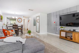 1450 NW 97th Ave 268, Pembroke Pines, FL 33024