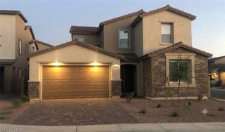 3497 Liviana Glen Avenue, Henderson, NV 89044