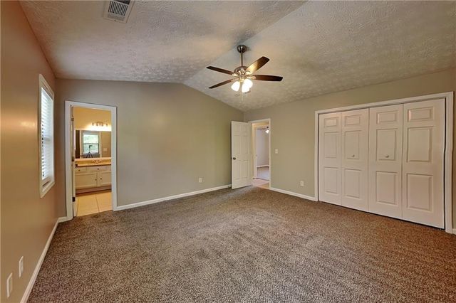 815 Riverstone Lane, Woodstock, GA 30188