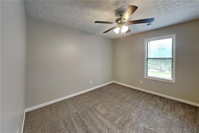 815 Riverstone Lane, Woodstock, GA 30188
