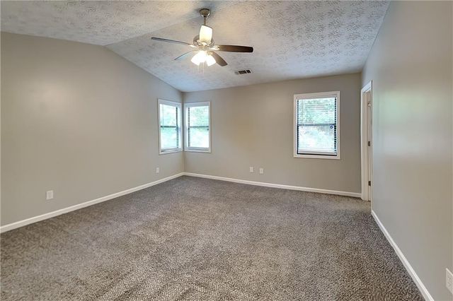 815 Riverstone Lane, Woodstock, GA 30188