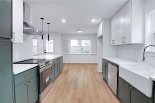 12706 Westleight Drive, Houston, TX 77077