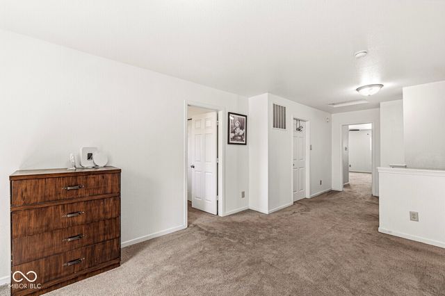 9637 W Stargazer Drive, Pendleton, IN 46064