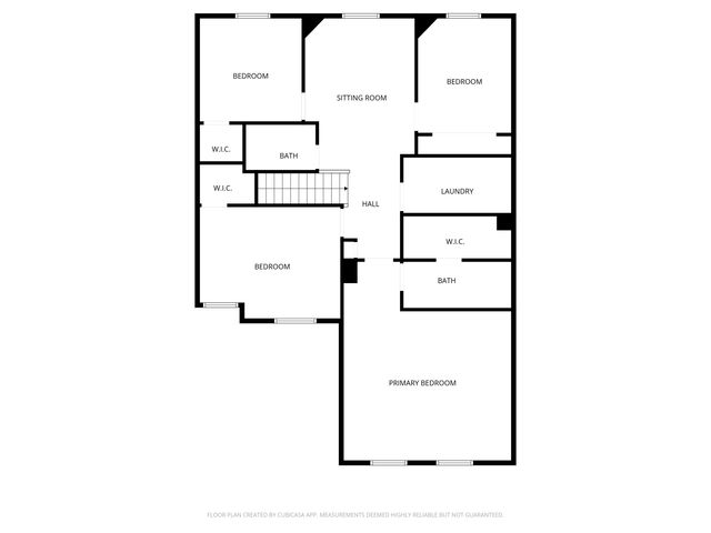 9637 W Stargazer Drive, Pendleton, IN 46064