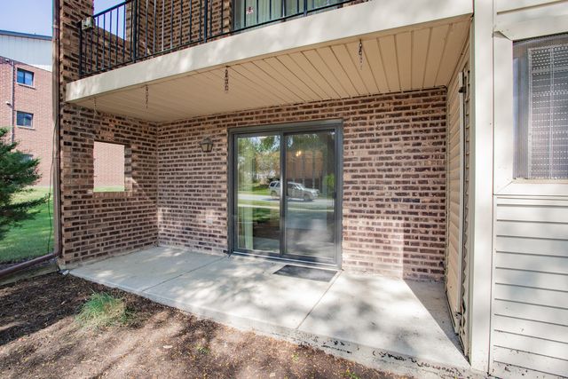 1215 Chalet Road 101, Naperville, IL 60563