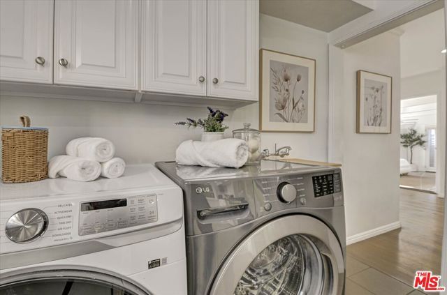 852 11th St, Santa Monica, CA 90403