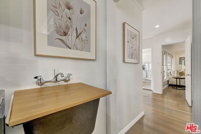 852 11th St, Santa Monica, CA 90403