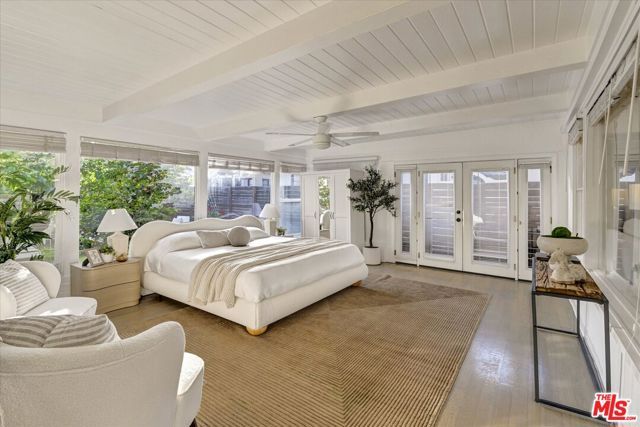 852 11th St, Santa Monica, CA 90403