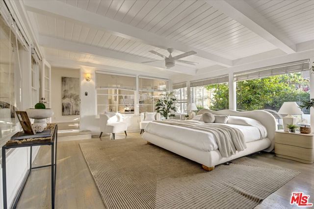 852 11th St, Santa Monica, CA 90403