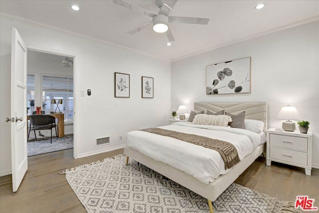 852 11th St, Santa Monica, CA 90403