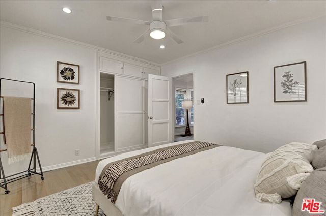 852 11th St, Santa Monica, CA 90403