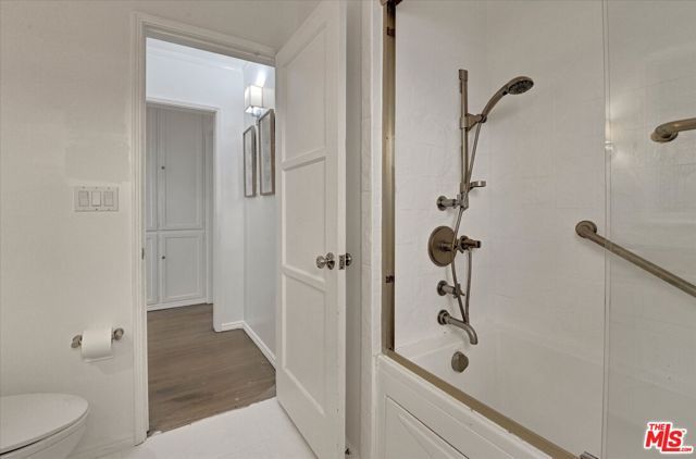 852 11th St, Santa Monica, CA 90403