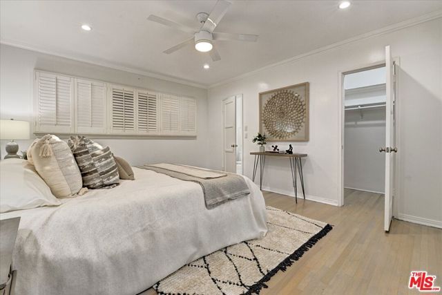 852 11th St, Santa Monica, CA 90403