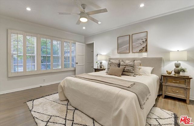 852 11th St, Santa Monica, CA 90403