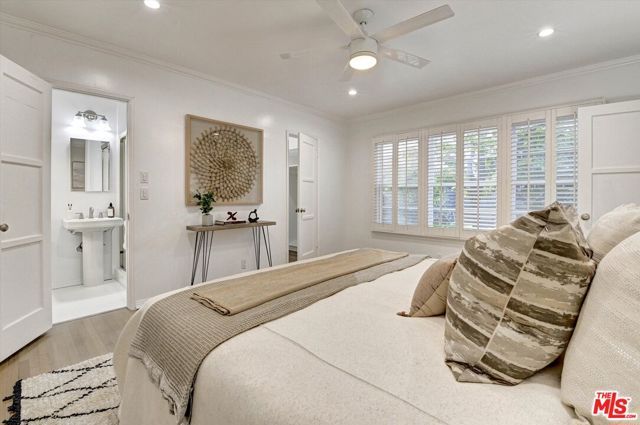 852 11th St, Santa Monica, CA 90403