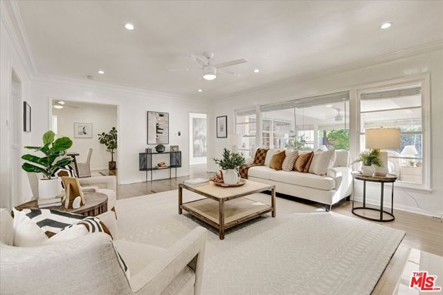 852 11th St, Santa Monica, CA 90403