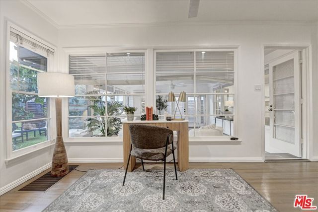 852 11th St, Santa Monica, CA 90403