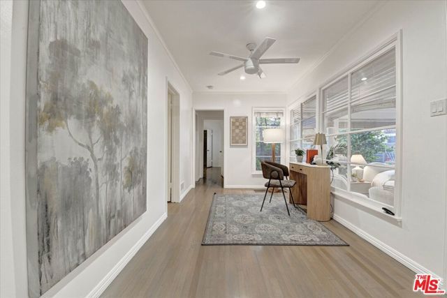 852 11th St, Santa Monica, CA 90403