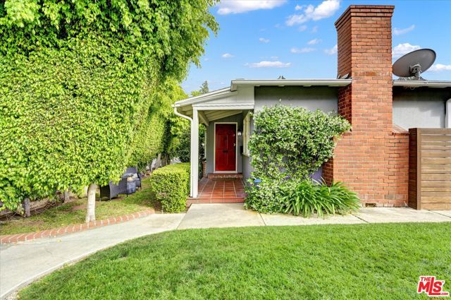 852 11th St, Santa Monica, CA 90403