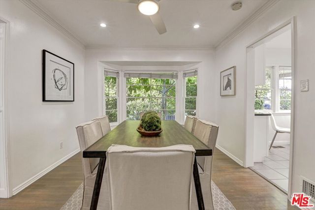 852 11th St, Santa Monica, CA 90403