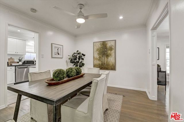 852 11th St, Santa Monica, CA 90403