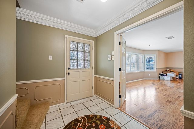 2814 Frontier Dr, Midland, TX 79705