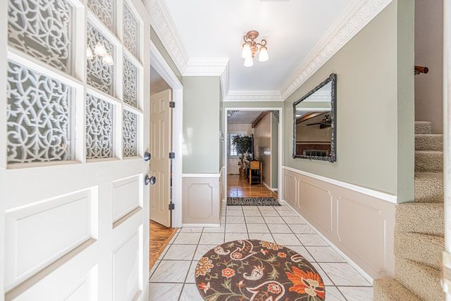 2814 Frontier Dr, Midland, TX 79705