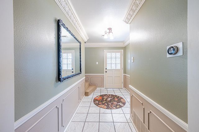 2814 Frontier Dr, Midland, TX 79705