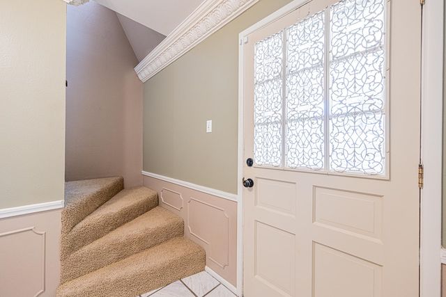 2814 Frontier Dr, Midland, TX 79705