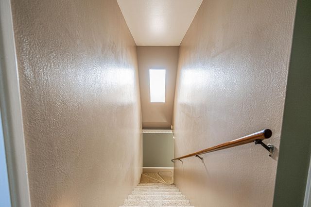 2814 Frontier Dr, Midland, TX 79705