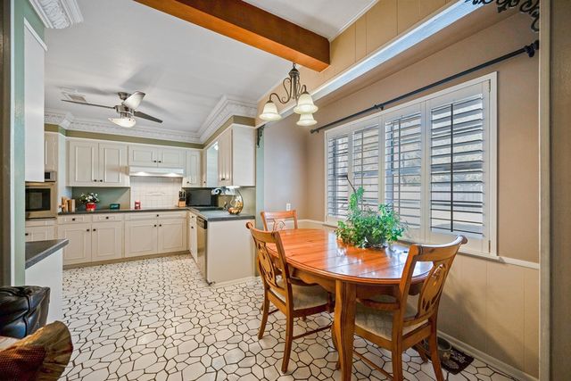 2814 Frontier Dr, Midland, TX 79705