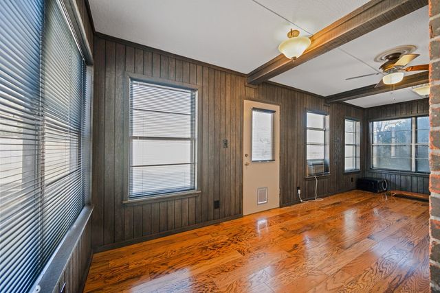 2814 Frontier Dr, Midland, TX 79705