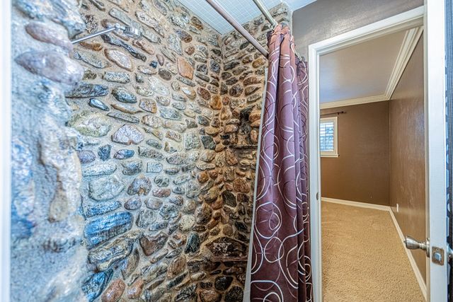 2814 Frontier Dr, Midland, TX 79705