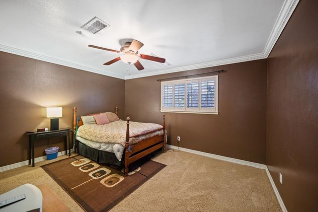 2814 Frontier Dr, Midland, TX 79705