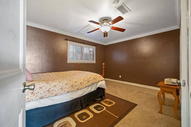 2814 Frontier Dr, Midland, TX 79705