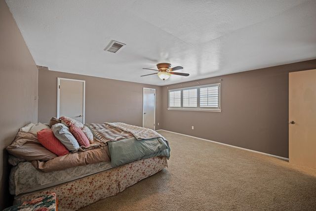 2814 Frontier Dr, Midland, TX 79705