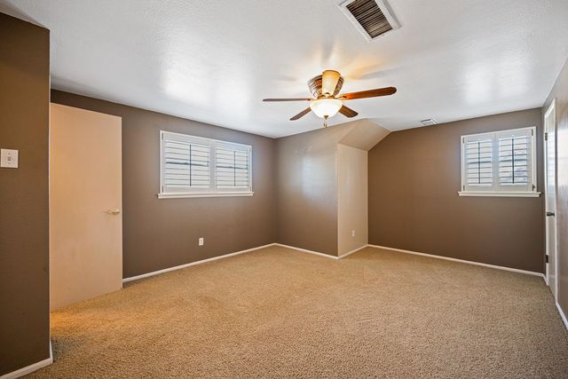 2814 Frontier Dr, Midland, TX 79705