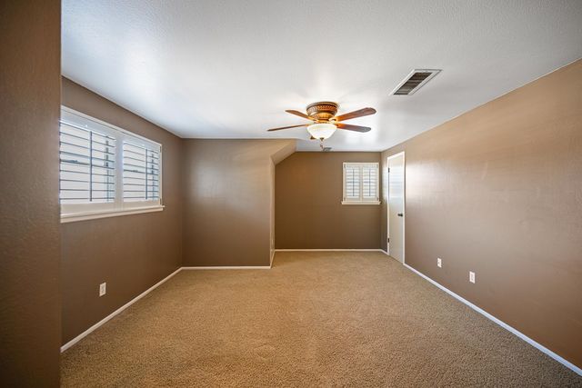 2814 Frontier Dr, Midland, TX 79705