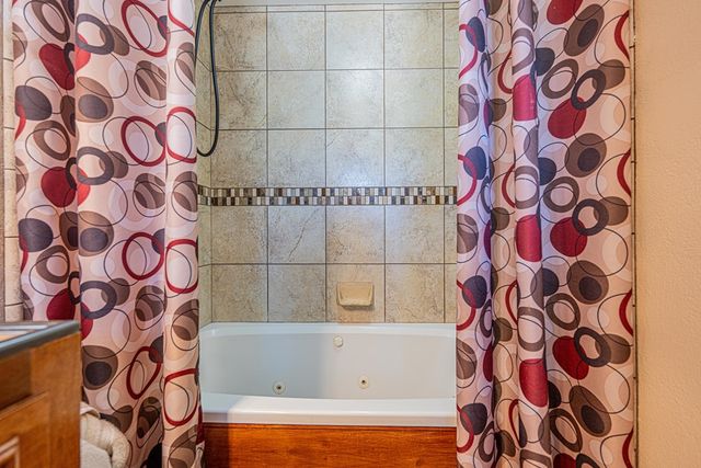 2814 Frontier Dr, Midland, TX 79705