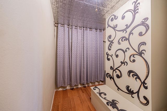 2814 Frontier Dr, Midland, TX 79705