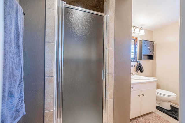 2814 Frontier Dr, Midland, TX 79705