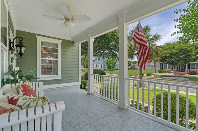 308 Beaufain Dr., Myrtle Beach, SC 29579